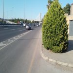 Satılır Torpaq, Binə qəs., Xəzər rayonu 4