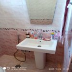 Kirayə (aylıq) 16 otaqlı Həyət evi/villa, Həzi Aslanov metrosu, H.Aslanov qəs., Xətai rayonu 28