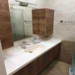 Kirayə (aylıq) 3 otaqlı Yeni Tikili, Xətai metrosu, Ağ şəhər, Xətai rayonu 15