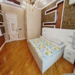 Kirayə (aylıq) 3 otaqlı Yeni Tikili, Yasamal qəs., Yasamal rayonu 10