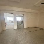 Продажа 3 комнат Новостройка, İnşaatçılar метро, пос. Йени Ясамал, Ясамал район 3