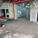 Аренда Объект, м. 28 Мая метро, Наримановский р-н район 10