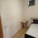 Kirayə (aylıq) 1 otaqlı Həyət evi/villa, Avtovağzal metrosu, Biləcəri qəs., Binəqədi rayonu 15