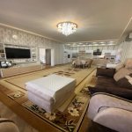Satılır 5 otaqlı Həyət evi/villa, Masazır, Abşeron rayonu 5