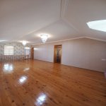 Satılır 6 otaqlı Həyət evi/villa, Avtovağzal metrosu, Biləcəri qəs., Binəqədi rayonu 6