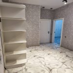 Kirayə (aylıq) 2 otaqlı Yeni Tikili, Əhmədli metrosu, Əhmədli, Xətai rayonu 5