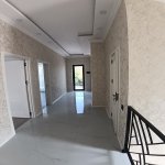 Satılır 5 otaqlı Həyət evi/villa, Binə qəs., Xəzər rayonu 12
