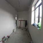Satılır 5 otaqlı Həyət evi/villa, Avtovağzal metrosu, Biləcəri qəs., Binəqədi rayonu 4