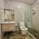 Satılır 4 otaqlı Bağ evi, Şüvəlan, Xəzər rayonu 12