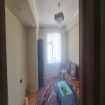 Satılır 3 otaqlı Yeni Tikili, Zığ qəs., Suraxanı rayonu 2