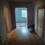 Satılır 6 otaqlı Həyət evi/villa Sumqayıt 8