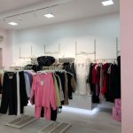 Kirayə (aylıq) Obyekt, 28 May metrosu, Nəsimi rayonu 3