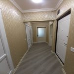 Satılır 2 otaqlı Köhnə Tikili, Əhmədli metrosu, Əhmədli, Xətai rayonu 9