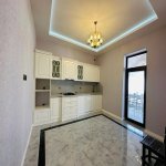 Satılır 4 otaqlı Bağ evi, Şüvəlan, Xəzər rayonu 16