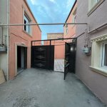 Satılır 4 otaqlı Həyət evi/villa Xırdalan 4