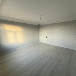 Satılır 3 otaqlı Yeni Tikili Xırdalan 9