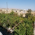 Satılır 3 otaqlı Bağ evi Sumqayıt 1