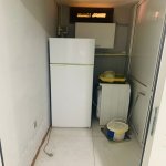 Аренда Объект, м. Эльмляр Академиясы метро, Ясамал район 12