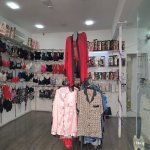 Kirayə (aylıq) Obyekt, Bakıxanov qəs., Sabunçu rayonu 6