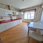 Аренда 2 комнатная Новостройка, пос. Йени Ясамал, Ясамал район 11