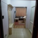 Kirayə (aylıq) 1 otaqlı Yeni Tikili Xırdalan 3