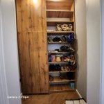 Kirayə (aylıq) 2 otaqlı Yeni Tikili, Bayıl qəs., Səbail rayonu 9