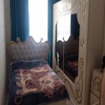 Satılır 3 otaqlı Yeni Tikili Xırdalan 5