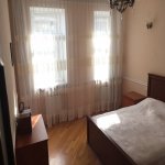 Аренда 3 комнат Новостройка, Наримановский р-н район 5