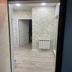 Satılır 2 otaqlı Yeni Tikili, Həzi Aslanov metrosu, Xətai rayonu 17