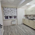 Satılır 2 otaqlı Yeni Tikili Xırdalan 7