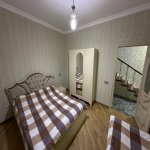 Kirayə (aylıq) 5 otaqlı Həyət evi/villa İsmayıllı 13