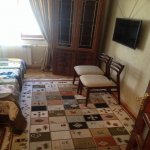 Kirayə (aylıq) 3 otaqlı Köhnə Tikili, Avropa otel, Yasamal rayonu 11