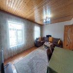Продажа 4 комнат Дома/Виллы, м. Короглу метро, пос. Биня, Хязяр район 14
