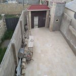 Satılır 7 otaqlı Həyət evi/villa, Masazır, Abşeron rayonu 8