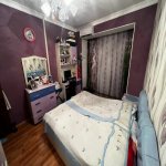Satılır 3 otaqlı Köhnə Tikili, Yeni Günəşli qəs., Suraxanı rayonu 12