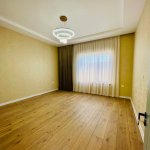 Satılır 4 otaqlı Bağ evi, Mərdəkan, Xəzər rayonu 9