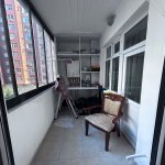 Kirayə (aylıq) 2 otaqlı Yeni Tikili, 20 Yanvar metrosu, Yeni Yasamal qəs., Yasamal rayonu 7