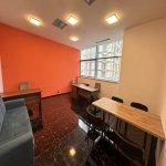 Kirayə (aylıq) 1 otaqlı Ofis, 28 May metrosu, Nəsimi rayonu 1