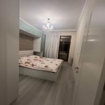 Kirayə (aylıq) 2 otaqlı Yeni Tikili, 20 Yanvar metrosu, Yasamal rayonu 6