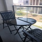 Аренда 3 комнат Новостройка, пос. Нардаран, Сабунчу район 12