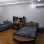 Kirayə (aylıq) 3 otaqlı Yeni Tikili, Neftçilər metrosu, Nizami rayonu 10