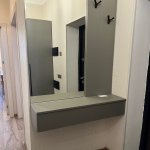 Аренда 2 комнатная Новостройка, Nizami метро, Посольство Турции, Насими район 16