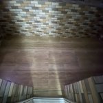 Продажа 3 комнатная Новостройка Хырдалан 16