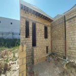 Satılır 3 otaqlı Həyət evi/villa, Masazır, Abşeron rayonu 1