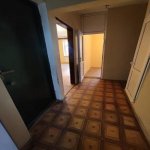 Satılır 2 otaqlı Köhnə Tikili, Hövsan qəs., Suraxanı rayonu 8