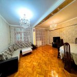 Kirayə (aylıq) 5 otaqlı Köhnə Tikili Sumqayıt 4