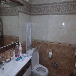 Satılır 3 otaqlı Yeni Tikili, Memar Əcəmi metrosu, Rəsulzadə qəs., Binəqədi rayonu 20