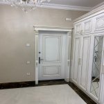 Kirayə (aylıq) 3 otaqlı Yeni Tikili, Bakıxanov qəs., Sabunçu rayonu 9