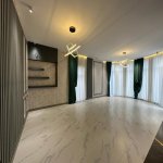 Satılır 7 otaqlı Həyət evi/villa, Şüvəlan, Xəzər rayonu 31