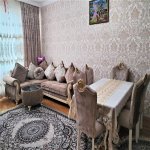 Kirayə (aylıq) 2 otaqlı Yeni Tikili, Avtovağzal metrosu, Binəqədi rayonu 2